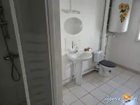 Miniature 5 - Appartement Narbonne