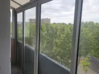 Miniature 3 - Appartement Narbonne