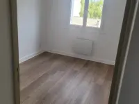 Miniature 4 - Appartement Narbonne