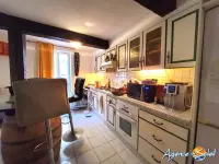 Miniature 1 - Appartement Narbonne