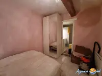 Miniature 3 - Appartement Narbonne