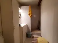 Miniature 4 - Appartement Narbonne