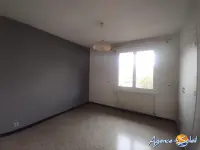 Miniature 10 - Appartement Narbonne