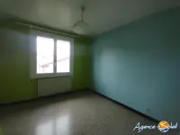 Miniature 11 - Appartement Narbonne