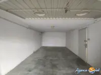 Miniature 2 - Appartement Narbonne