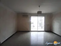 Miniature 5 - Appartement Narbonne