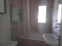 Miniature 9 - Appartement Narbonne