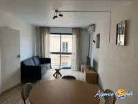 Miniature 2 - Appartement Perpignan