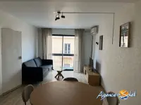 Miniature 3 - Appartement Perpignan