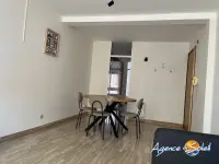 Miniature 4 - Appartement Perpignan