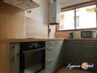 Miniature 5 - Appartement Perpignan