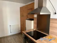 Miniature 6 - Appartement Perpignan