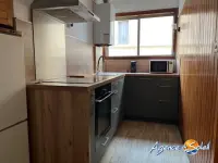 Miniature 7 - Appartement Perpignan