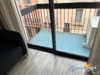 Miniature 8 - Appartement Perpignan