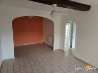 Miniature 2 - Appartement Narbonne
