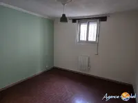 Miniature 3 - Appartement Narbonne