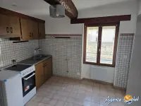 Miniature 4 - Appartement Narbonne