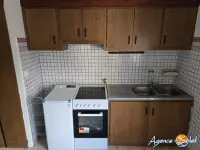 Miniature 5 - Appartement Narbonne