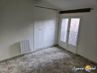 Miniature 6 - Appartement Narbonne