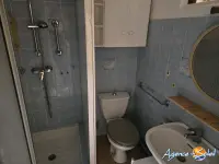Miniature 7 - Appartement Narbonne