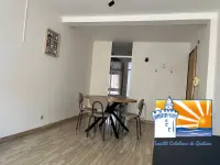 Miniature 2 - Appartement Perpignan