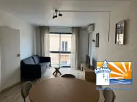 Miniature 4 - Appartement Perpignan