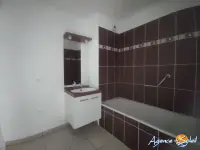 Miniature 6 - Appartement Narbonne