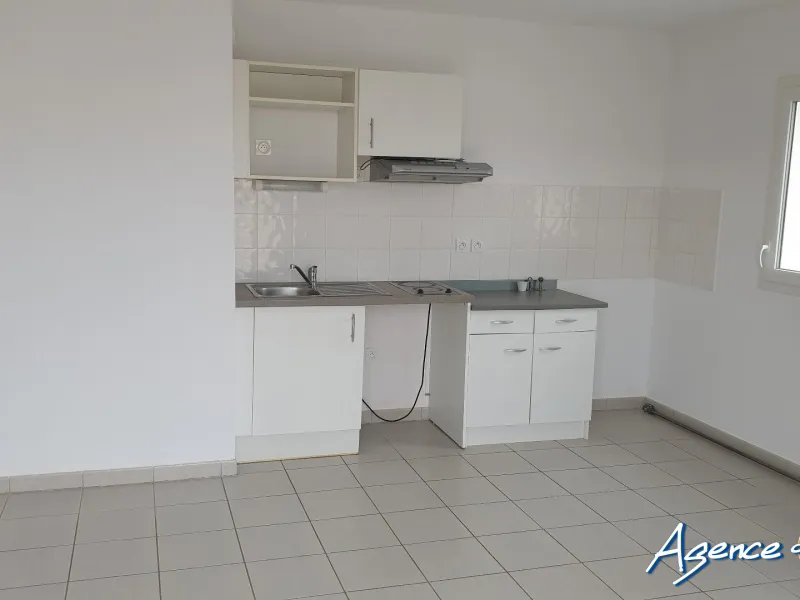 Appartement à louer à Perpignan - 43 m2