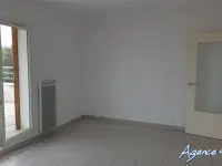 Miniature 2 - Appartement Perpignan