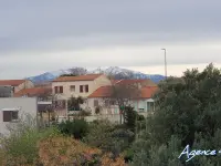 Miniature 3 - Appartement Perpignan
