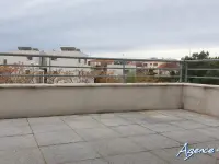 Miniature 4 - Appartement Perpignan