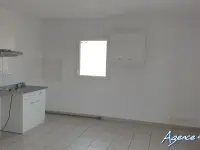 Miniature 5 - Appartement Perpignan