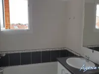 Miniature 6 - Appartement Perpignan