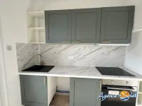 Miniature 1 - Appartement Narbonne