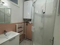 Miniature 2 - Appartement Narbonne