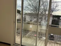 Miniature 3 - Appartement Narbonne