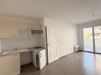 Miniature 2 - Appartement Perpignan