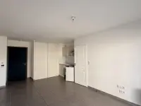 Miniature 3 - Appartement Perpignan