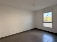 Miniature 4 - Appartement Perpignan