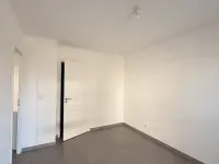 Miniature 5 - Appartement Perpignan