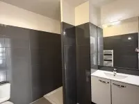 Miniature 6 - Appartement Perpignan