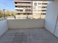 Miniature 7 - Appartement Perpignan