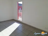 Miniature 10 - Appartement Béziers