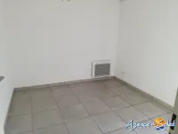 Miniature 11 - Appartement Béziers