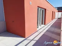 Miniature 12 - Appartement Béziers