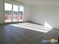 Miniature 3 - Appartement Béziers