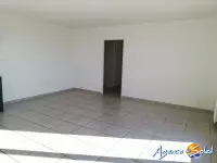 Miniature 5 - Appartement Béziers