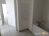 Miniature 7 - Appartement Béziers