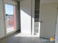 Miniature 8 - Appartement Béziers