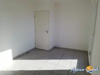 Miniature 9 - Appartement Béziers